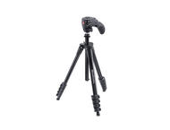 Стативи Manfrotto Compact Action Black