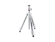 Стативи Manfrotto Compact Light White