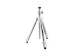 Стативи Manfrotto Compact Light White