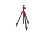 Стативи Manfrotto Compact Light Red