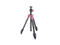 Стативи Manfrotto Compact Light Pink
