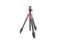Стативи Manfrotto Compact Light Pink