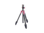 Стативи Manfrotto Compact Light Pink
