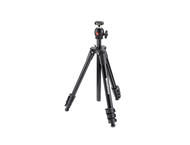 Стативи Manfrotto Compact Light Black