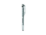 Стативи Manfrotto Compact Advanced White