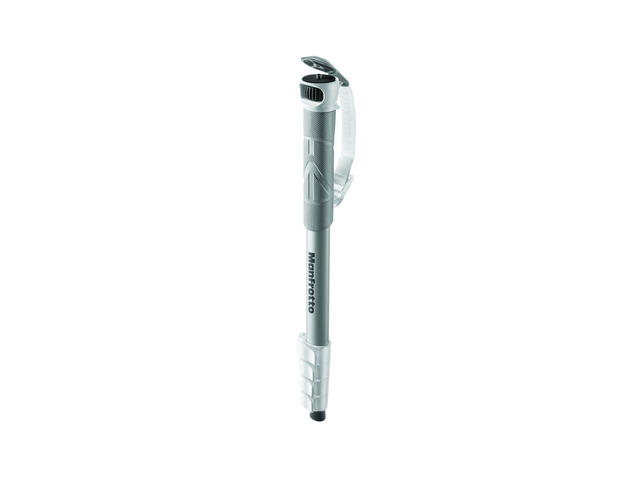 Стативи Manfrotto Compact Advanced White