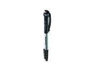 Стативи Manfrotto Compact Advanced Black