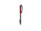 Стативи Manfrotto Compact Red