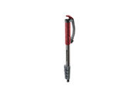 Стативи Manfrotto Compact Red