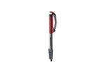 Стативи Manfrotto Compact Red