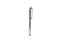 Стативи Manfrotto Compact White