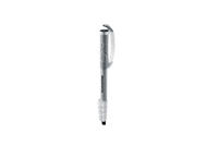 Стативи Manfrotto Compact White