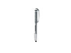 Стативи Manfrotto Compact White