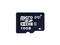 Карти памет 16GB microSD карта PQI Class10