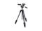 Стативи Manfrotto Compact Advanced Black