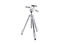 Стативи Manfrotto Compact Advanced White