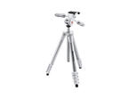 Стативи Manfrotto Compact Advanced White
