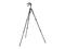 Стативи Manfrotto MK293A3-D3Q2