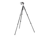 Стативи Manfrotto MK293A3-D3Q2
