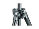 Стативи Manfrotto MK293A3-D3Q2