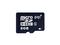 Карти памет 8GB microSD карта PQI Class10