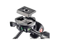 Стативи Manfrotto MK293A3-D3Q2