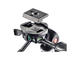 Стативи Manfrotto MK293A3-D3Q2