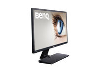 Монитори BenQ GW2270H
