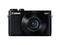 Компактни фотоапарати Canon PowerShot G9 X
