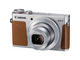 Компактни фотоапарати Canon PowerShot G9 X