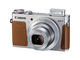 Компактни фотоапарати Canon PowerShot G9 X