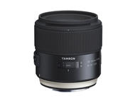 DSLR обективи Tamron SP 35mm f/1.8 Di VC USD