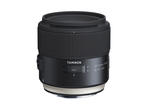 DSLR обективи Tamron SP 35mm f/1.8 Di VC USD