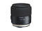DSLR обективи Tamron SP 35mm f/1.8 Di USD