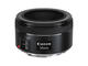 DSLR Canon EOS 100D с обектив 18-55mm DC III и EF 50mm f/1.8 STM