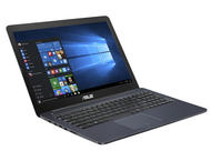 Лаптопи ASUS Eeebook L502MA-XX0033D