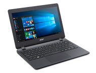 Лаптопи Acer Aspire ES1-131