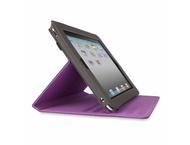 Калъфи за таблети Belkin Flip Folio за iPad 2 и Новия iPad