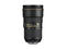 DSLR обективи Nikon AF-S 24-70mm f/2.8E ED VR