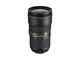 DSLR обективи Nikon AF-S 24-70mm f/2.8E ED VR