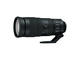 DSLR обективи Nikon AF-S 200-500mm f/5.6E ED VR