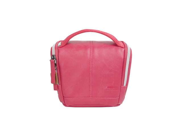 Чанти Golla Eliot S Pink