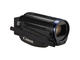 Камери Canon Legria HF R606