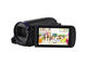 Камери Canon Legria HF R68