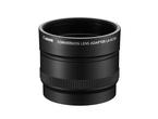 Адаптери Canon LA-DC58L