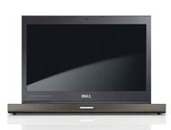 Лаптопи Dell Precision M4600