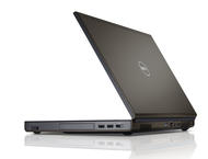 Лаптопи Dell Precision M4600