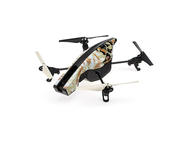 Дронове Parrot AR.Drone 2.0 Elite Edition - Sand