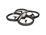 Дронове Parrot AR.Drone 2.0 Elite Edition - Sand