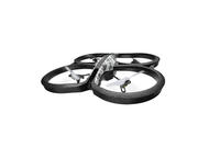 Дронове Parrot AR.Drone 2.0 Elite Edition - Snow
